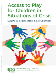 Http Ipaworld Org Wp Content Uploads 2018 02 Ipa Apc Research Synthesis Report A4 Pdf