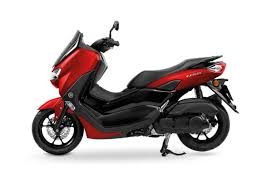 Walaupun sudah menyunat berbagai fitur harga nmax di thailand tetap mahal dari indonesia. 2020 Yamaha Nmax 155 Launched With Many Updates
