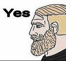 images?q=tbn:ANd9GcQgPGX-B5mTAFtA-wIegw2