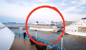 Oct 11, 2021 · movie trivia is a fun game to play on get together or just have fun when you are at your friend's. 342 Cruise Ship Quiz Questions With Photos Emma Cruises