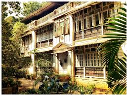 Shirazi Bungalow Perry Road 1915 Bungalow Design Bungalow Bungalows For Sale