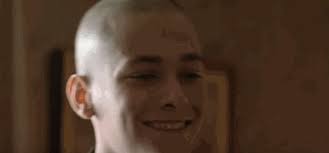 Studies Show TV and Movie Characters Named "Daniel," "Danny," and "Dan" are  the Worst