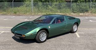the maserati merak buying guide the baby maserati with a french heart the maserati merak buying guide the