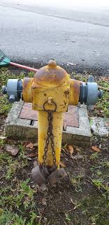 Bomba atómica atom o atomic bomb; Saranidollah On Twitter Diharap Bombajbpm Bomba Selangor Dapat Perbaiki Pili Bomba Yang Rosak Ini Sebagai Langkah Berjaga2 Jika Berlaku Kebakaran Lokasi No 20 Jalan Arked 1 1 Taman Arked Dengkil Call Wa 0133533686 Datuk Hj