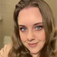 37700+ "Holly" profiles