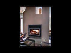 This fireplace is certified for use with 7″ icc model excel chimney only. 16 Rsf Wood Fireplaces Ideas Fireplace Wood Fireplace Inserts