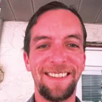 20+ "Kurt Howell" profiles