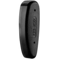 Kick Eez All Purpose Large 1 125in Recoil Pad