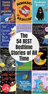 The 90 Best Bedtime Stories Of All Time Bedtime Book Kids Story Books Kids Bedtime