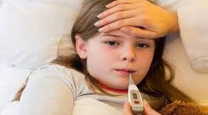 know the best home remedies to get rid of viral fiver-वायरल फीवर से छुटकारा  दिलाने में कारगर हैं ये घरेलू उपाय | Jansatta