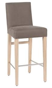 Neptune Shoreditch Bar Stool Kitchen Bar Stools High Back Bar Stools Breakfast Bar Stools Bar Stools