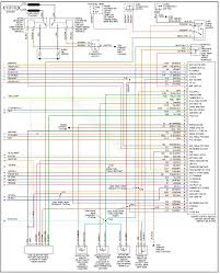 This typical circuit diagram includes the following circuits: Dodge Laramie Wiring Diagrams Wiring Diagram Action