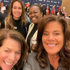 Susan Wynne (@susanwynnerealtor) · Instagram 照片和视频