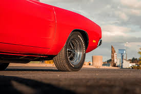 Image result for Charger Red 1969 Polara