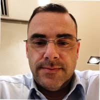 10+ "William Romanowski" profiles