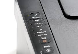 We explain how to choose a printer that's appropriate for your needs. Pixma Home Mg3060 Canon New Zealand