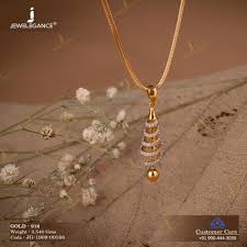 Presenting All New Collection Of Gold Jewellery To You Pendant Gold Jewellery L Gold Jewelry Stores Jewelry Bracelets Gold Gold Jewelry Simple Necklace