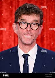 Charnock hi-res stock photography and images