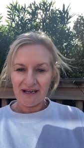 Tuesday vibes ☀️