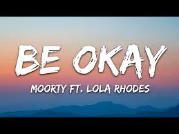 We would like to show you a description here but the site won't allow us. Be Okay Mp3 Download 320kbps