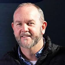 Faculty & Staff Directory