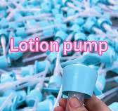 Automatic Lotion Pump Assembly Line | Quality Packaging ...