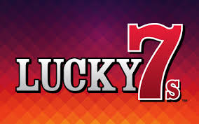 Lucky pro scooters is the leading pro scooter company worldwide. Lucky 7s In Store Fast Cash Games Michigan Lottery