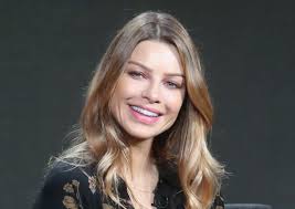 What Happened To Leslie Shay On 'Chicago Fire'? Character'S Shocking  Departure Explained