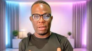 CEPHAS MASHAKADA HAMA DZAKE DZAKARAMBIDZWA KUMUONA AVAKURWARA ZVAKAIPISISA  ASI PAKANGOBVUMIRWA AIMBOVA MINISTER WEBSTER SHAMU NEMUDZIMAI WAMASHAKADA  CHETE #sungura #RadioZimbabwe #SunguraMusic