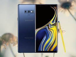 2 Winners Will Each Receive A 500 00 Samsung Galaxy Note9 Smartphone With S Pen From Sprint To Take Multitasking To The Next Lev Samsung Galaxy Galaxy Samsung