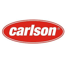 We would like to show you a description here but the site won't allow us. Carlson Chemie Home Facebook