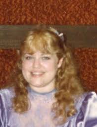 Melinda June Bentley Obituary December 31, 2017