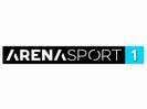 Arena sport uživo možete gledati uživo preko interneta ukoliko nemate u svom iptv ili paketu kod kablovskog operatera. Arena Sport 1 Uzivo Streaming Watch Arena Sport 1 Online Luptv