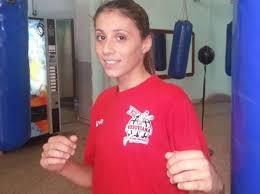Jun 06, 2021 · roma, 6 giu. Boxe Irma Testa Farfalla Del Ring Si Ispira A Chaplin A Rio Per Il Podio Corriere It
