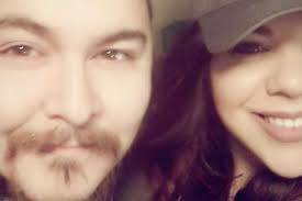 Fundraiser for Kendall Jaso by Amethyst Solorio : Help Michael's family