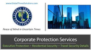 Trust demco for top quality library cards at affordable prices. Tre Von Perry Police Officer Town Of Monument Co Linkedin