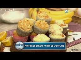 Pin En Cupcakes