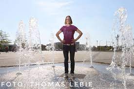 Lisa unruh started internationally in 2006, at the european championships in 2006 she got the german team to fourth place. Hier Ein Paar Hintergrund Bogensport Psv Munchen E V Facebook