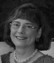 Pamela Carson Obituary (1947