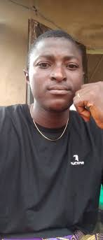 D Prince Supa Nasri updated his status.