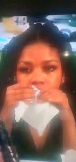 Liema's music career and personal life comparison