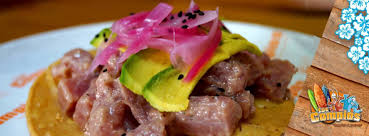 These easy shrimp tacos are a quick and simple taco recipe that's perfect when you don't have much time to cook! Los Compios Taco Fish Shrimp Startseite Zapopan Speisekarte Preise Restaurant Bewertungen Facebook