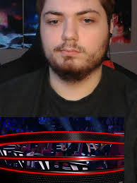 Das Supertalent 2025 Diana Und Daniel