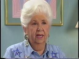 Bonnie and Clyde ambush as told by Lorraine Joyner