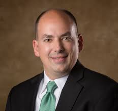 Cape Fear Eye Associates