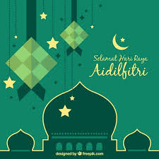 Ramadan kareem and eid al fitr background with pattern template, selamat hari raya idul fitri 1441 hijriah, aidil fitri decoration with realistic ketupat satin, eid mubarak,lebaran. Selamat Hari Raya Aidilfitri To All Maxicool Services Facebook