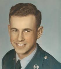 Edward Sicard Obituary