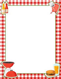 Check spelling or type a new query. Summer Pageborders Icin 19 Fikir Cerceveler Cerceve Baby Knitting Patterns