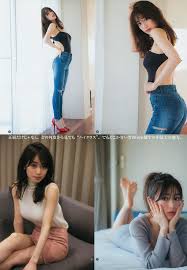 泉里香の写真集水着グラビアやナミコスおっぱい画像214枚｜エロ牧場