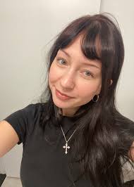 Our Team — Oral Communication Center